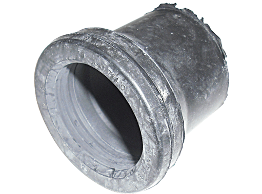 Remle - Recambios de electrodomésticos a precios de fábrica