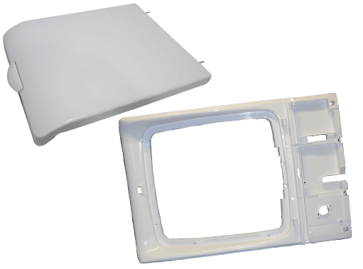 Remle - Recambios de electrodomésticos a precios de fábrica